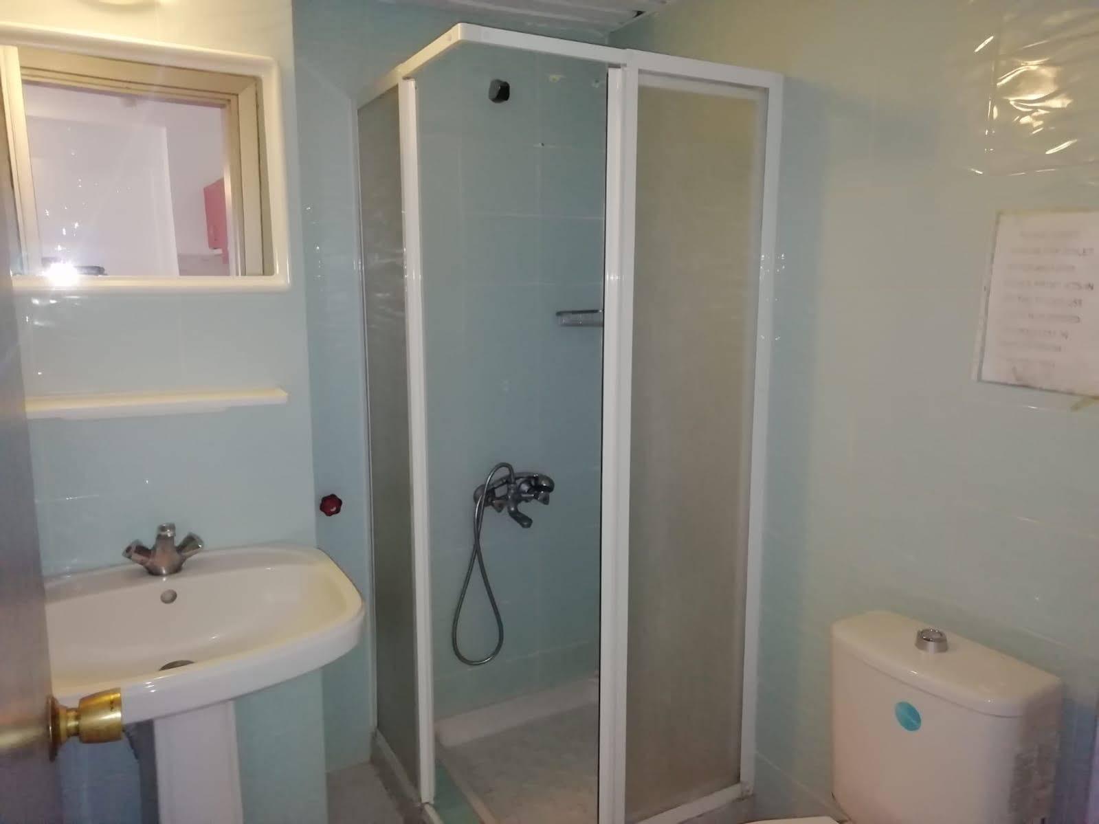 Kaan Apart Marmaris Zewnętrze zdjęcie