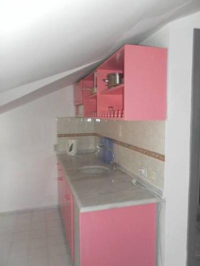 Kaan Apart Marmaris Zewnętrze zdjęcie