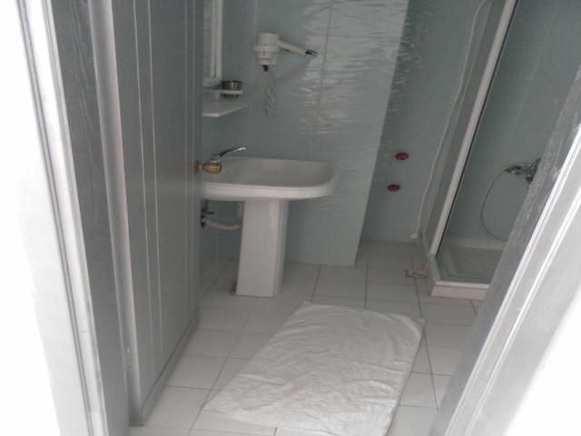 Kaan Apart Marmaris Zewnętrze zdjęcie